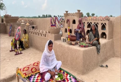 mailsi village photo courtesy youtube