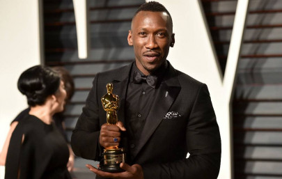 hamza ali abbasi has his say on mahershala ali controversy