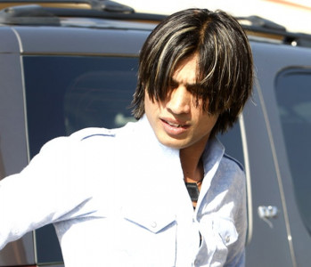 cricket scandal waiting on the verdict cricket scandal waiting on the verdict