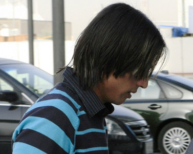 time for pakistan cricket to finally move on time for pakistan cricket to finally move on