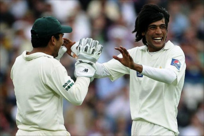 a world cup without the trio a world cup without the trio