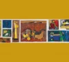 mf husain s 1954 painting sells for record 13 7m mf husain s 1954 painting sells for record 13 7m