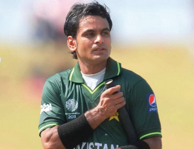 sri lanka vs pakistan momentum should be taken forward sri lanka vs pakistan momentum should be taken forward