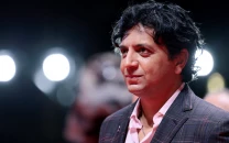 m night shyamalan returns to television with live action magic 8 ball series m night shyamalan returns to television with live action magic 8 ball series