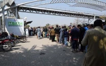 bike m tag policy draws public ire bike m tag policy draws public ire