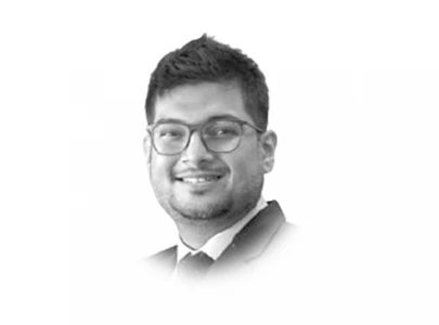 need for diversified sources of income need for diversified sources of income
