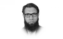 does religion help or hinder progress a tale of two states does religion help or hinder progress a tale of two states