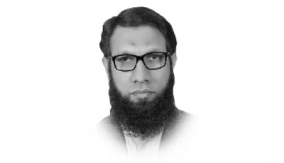 the writer holds phd in administrative sciences and teaches at the university of plymouth uk email zeb khan plymouth ac uk the writer holds phd in administrative sciences and teaches at the university of plymouth uk email zeb khan plymouth ac uk