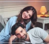 dananeer opens up on marriage rumours with ahad raza mir
