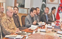 malakand security to be handed back to civilian forces