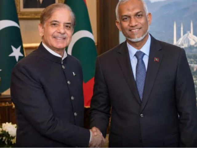 maldives president arrives tomorrow maldives president arrives tomorrow