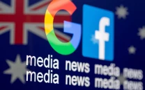 article article