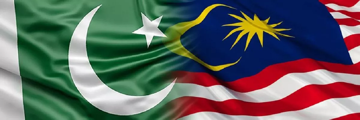 malaysia buys more rice frozen food malaysia buys more rice frozen food