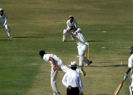 bowler dies of heart attack during pcb challenge cup match