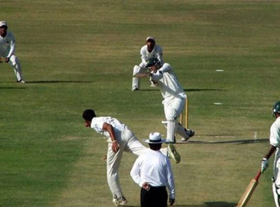 bowler dies of heart attack during pcb challenge cup match