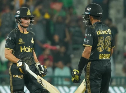 hbl psl x babar sadaqat star as peshawar zalmi beat islamabad united by 6 wickets hbl psl x babar sadaqat star as peshawar zalmi beat islamabad united by 6 wickets