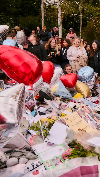 Updated Feb 12, 2025