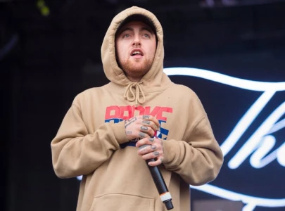 mac miller celebration at risk amid changes ahead of annual event in pittsburgh