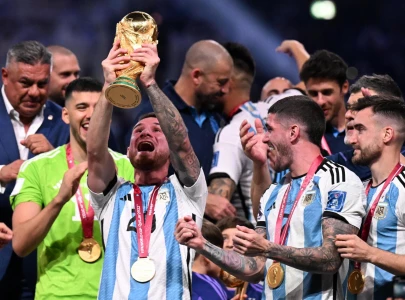 mac allister happy at brighton mac allister happy at brighton