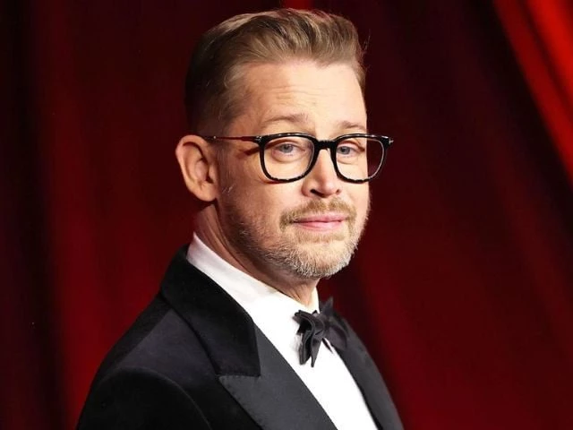 photo getty