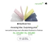 mercantile launches macbook neo in pakistan at an amazing price