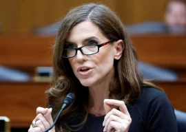 nancy mace introduces bill to redirect fema funds from migrant support to disaster relief
