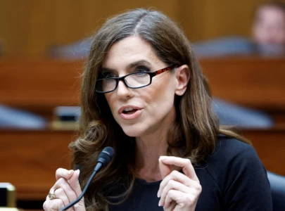nancy mace introduces bill to redirect fema funds from migrant support to disaster relief nancy mace introduces bill to redirect fema funds from migrant support to disaster relief