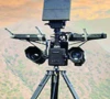 punjab govt deploys anti drone gun