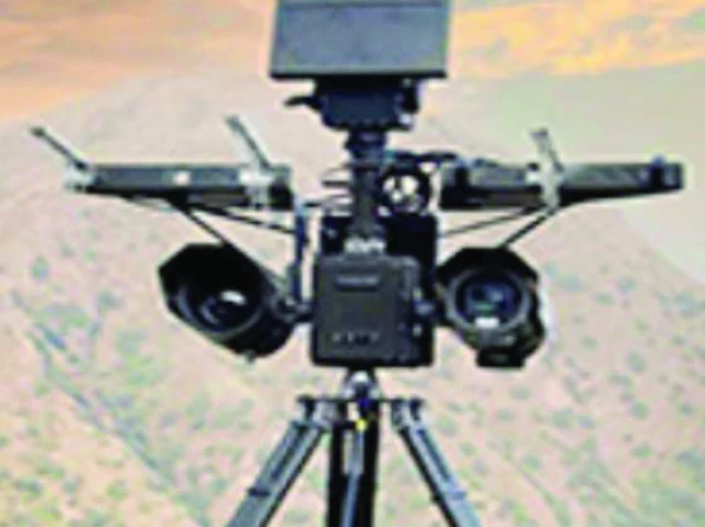 anti drone device photo express anti drone device photo express