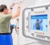 ai equipped x ray machine installed at qatar hospital ai equipped x ray machine installed at qatar hospital