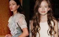 twilight nostalgia overload as mackenzie foy poses in bella swan s house for teen vogue twilight nostalgia overload as mackenzie foy poses in bella swan s house for teen vogue