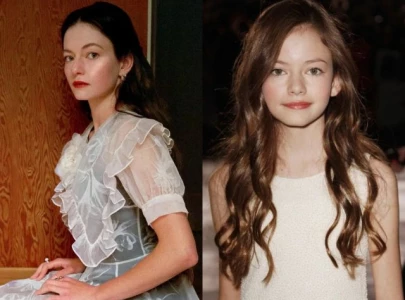 twilight nostalgia overload as mackenzie foy poses in bella swan s house for teen vogue twilight nostalgia overload as mackenzie foy poses in bella swan s house for teen vogue