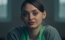 mackenzie shirilla breaks years of silence in first prison interview after deadly 2022 case mackenzie shirilla breaks years of silence in first prison interview after deadly 2022 case