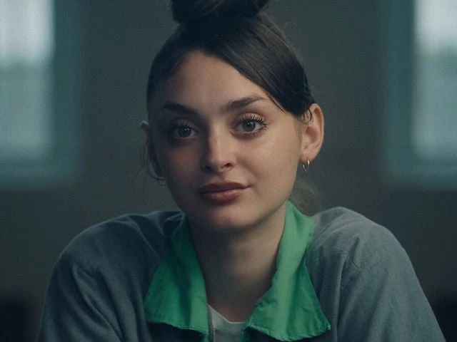 photo netflix photo netflix