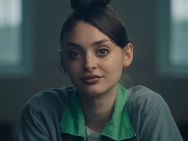 photo netflix