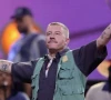 ed sheeran pressured to remove macklemore from tour over free palestine comments