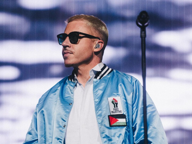 instagram macklemore instagram macklemore