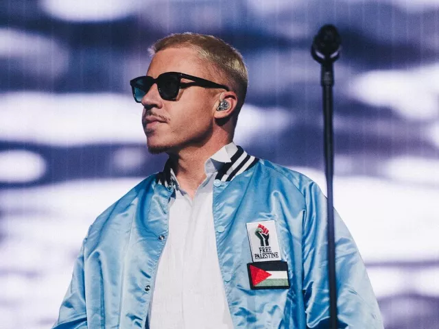 instagram macklemore instagram macklemore