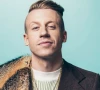 macklemore says ed sheeran told him free palestine was hurtful to a lot of people