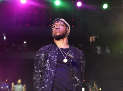 rapper og maco on life support after gunshot wound to head rapper og maco on life support after gunshot wound to head