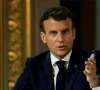 france backs social media ban for under 15s