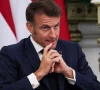 french parties pile pressure on macron s govt