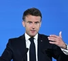 trump zelensky shouting match takes world leaders aback trump zelensky shouting match takes world leaders aback