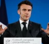 france may recognise palestinian state within months macron france may recognise palestinian state within months macron