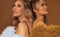maddie tae announce decision to part ways after 15 years as country duo maddie tae announce decision to part ways after 15 years as country duo