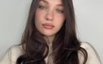 maddie ziegler endured ballet boot camp for pretty lethal role with stunt and dance training