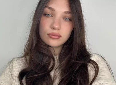 maddie ziegler endured ballet boot camp for pretty lethal role with stunt and dance training