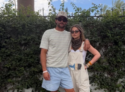 madelyn cline and henry smith reportedly end relationship after four months madelyn cline and henry smith reportedly end relationship after four months