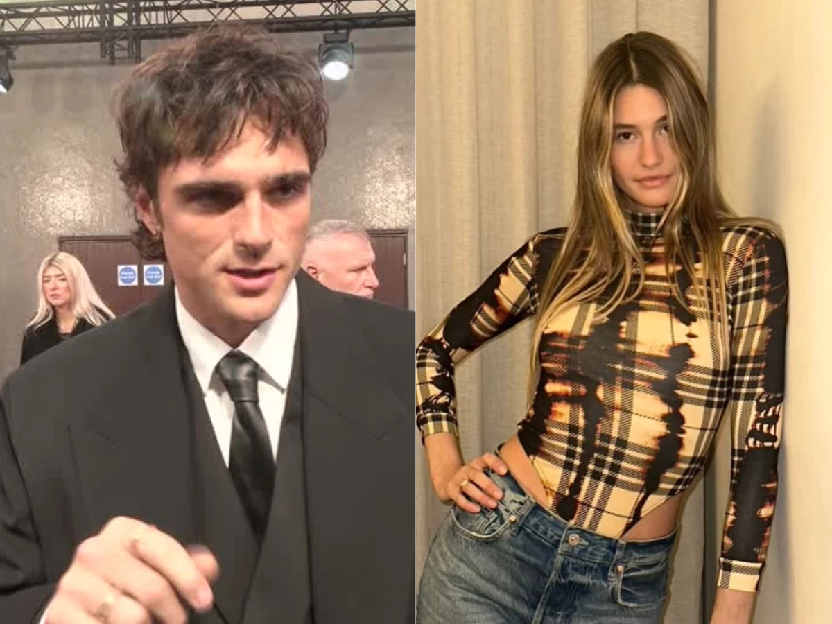 photo reuters instagram