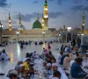 when is ramadan starting in saudi arabia when is ramadan starting in saudi arabia
